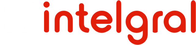 Intelgral