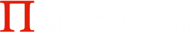 Intelgral
